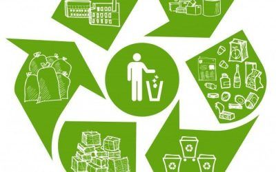 El análisis de ciclo de vida como herramienta de decisión y estrategia sostenible