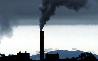 Reducción de emisiones y Huella de Carbono