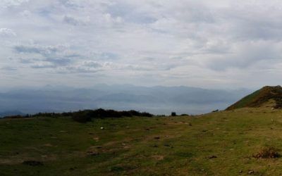Conocer Asturias ¡Naturalmente!