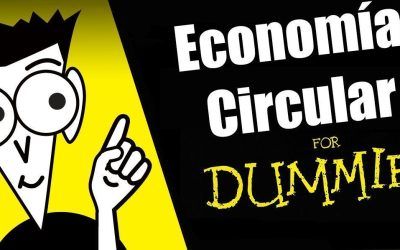 Economía Circular para principiantes