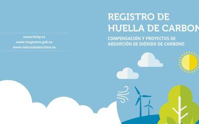 ¿Quieres vender tus créditos de carbono?