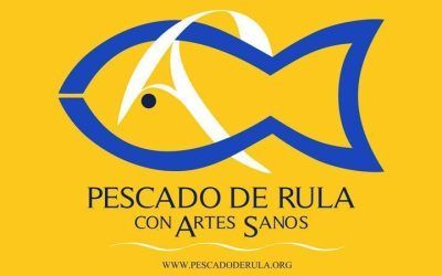 Asturias, paraíso sostenible (I): «Pescado de Rula con Artes Sanos»
