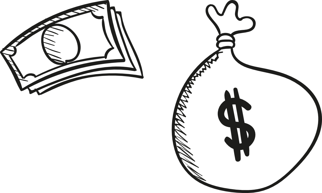 dinero