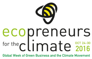 ecoemprendedores por el clima ecoemprendedores por el clima