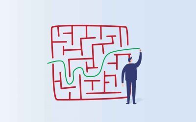 Estrategia para no estratégicos