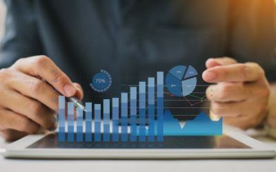 El informe de huella de carbono – Entendiendo la huella de carbono (parte VI)