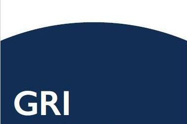 GRI 101 – Fundamentos de los informes de sostenibilidad