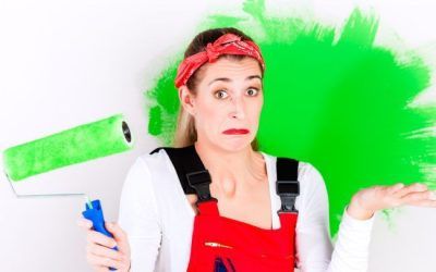 Los 7 pecados capitales del greenwashing