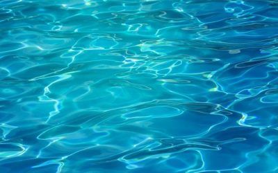 El agua en las memorias de sostenibilidad