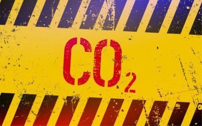 Novedades en el cálculo de huella de carbono