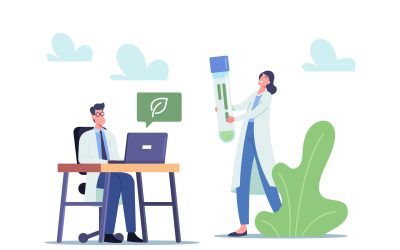 Introducción a la Huella Ambiental de Productos y Organizaciones