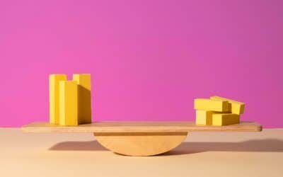 Qué es la doble materialidad y cómo se analiza